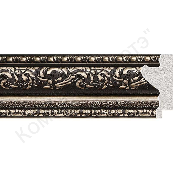 дозагрузка