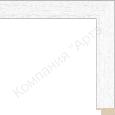 1133-73_25x9x7x6
