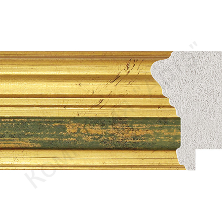 дозагрузка