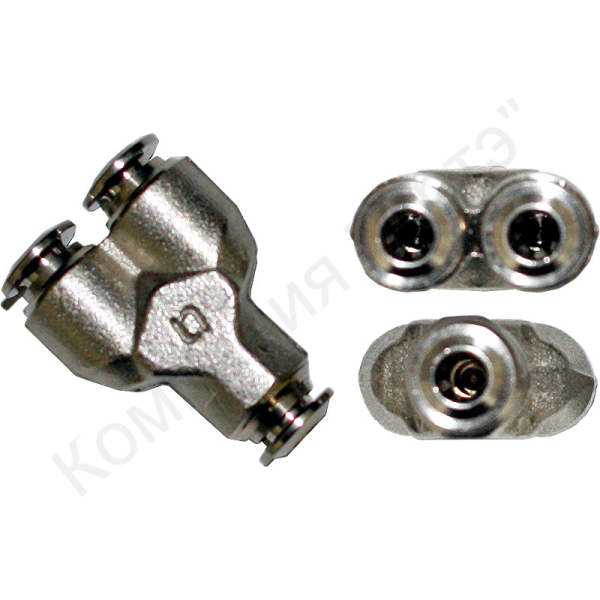 дозагрузка