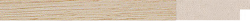 379-33103-п