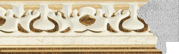 дозагрузка