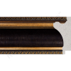 DC-9545-7_95x45x9x15_180-2-min
