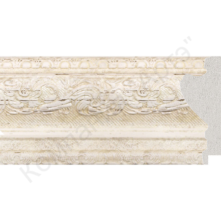 дозагрузка