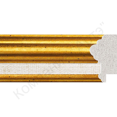 дозагрузка