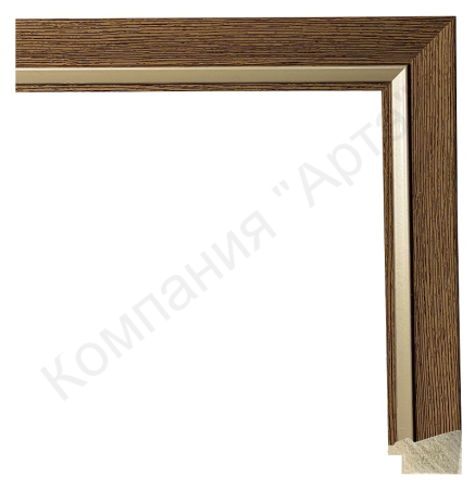 5122 копия