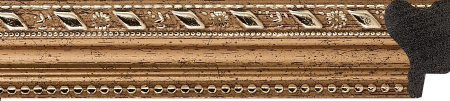 515-1159-26_2167-П