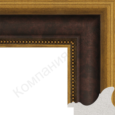 DL-65032_62x37x8x10