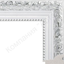 Картинка с сайта