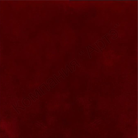 5002_изобр.2
