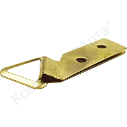 дозагрузка