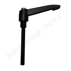 M6x50x50-