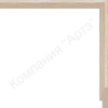 5218-3_12x29x4x10