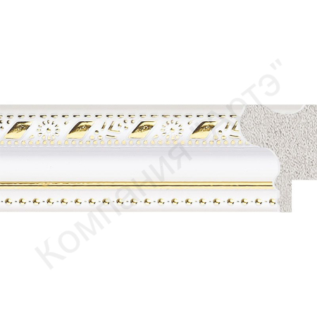 дозагрузка