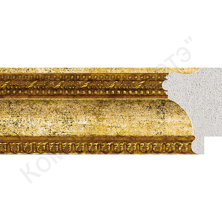 дозагрузка