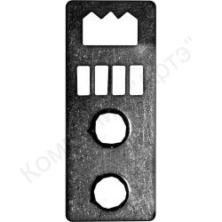 Картинка с сайта