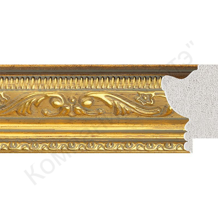 дозагрузка