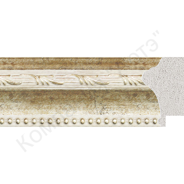 дозагрузка