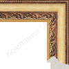 DL-5135_48x27x8x14