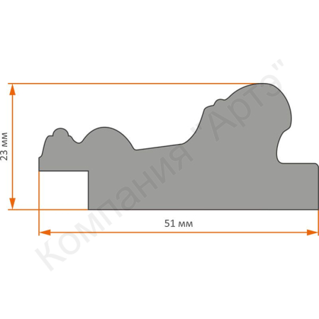 дозагрузка