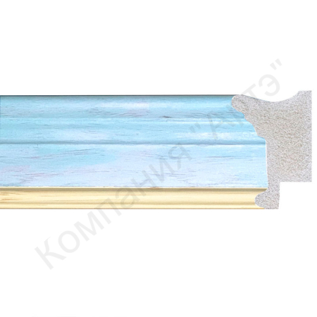 дозагрузка