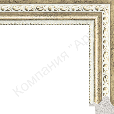 Картинка с сайта