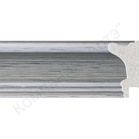 дозагрузка