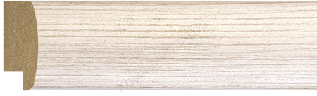 дозагрузка