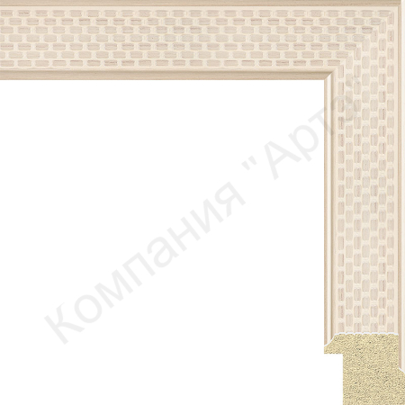 F3079-5059A_30x27x7x19
