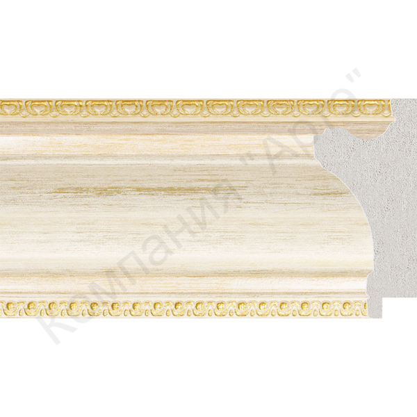 DC-9545-10_95x45x9x15_180