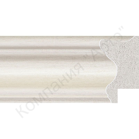 дозагрузка