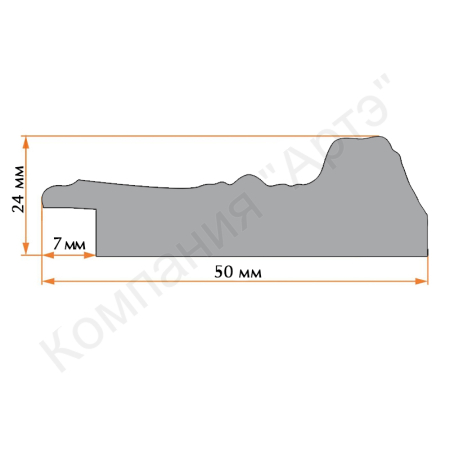 дозагрузка