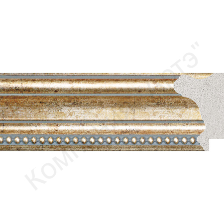 DC-5334-2_52x34x8x10_