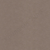 D5152M-min