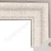 K6001-14