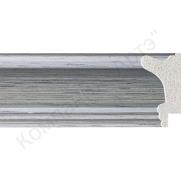 дозагрузка