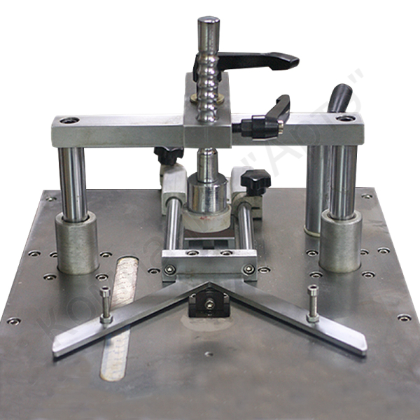 дозагрузка дозагрузка