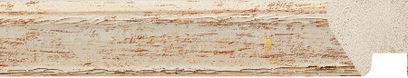 2231-a93g-P