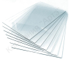 glass2836