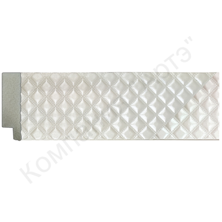 дозагрузка