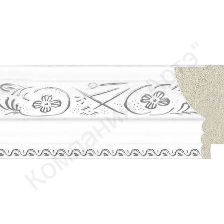 дозагрузка