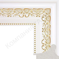 Картинка с сайта