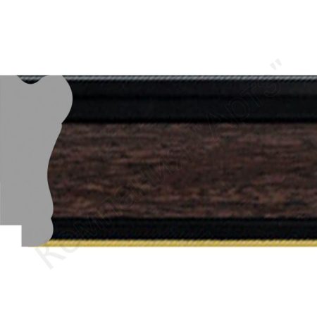 дозагрузка