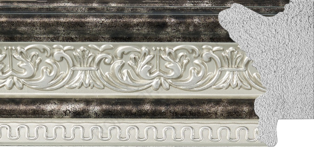 дозагрузка