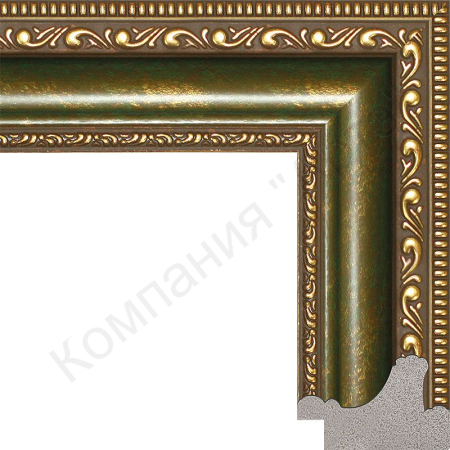 Картинка с сайта