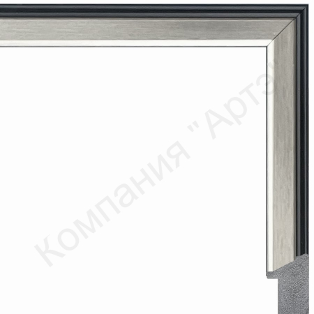 2405-y55h бок-min