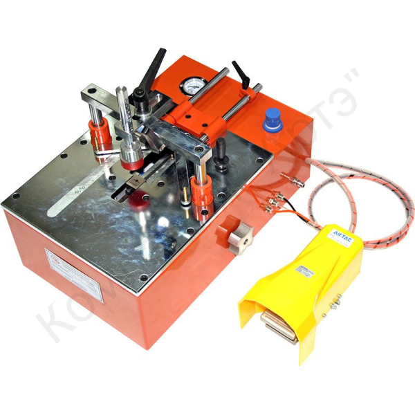 дозагрузка дозагрузка