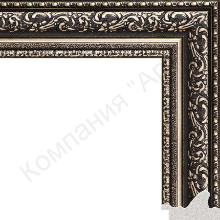 Картинка с сайта