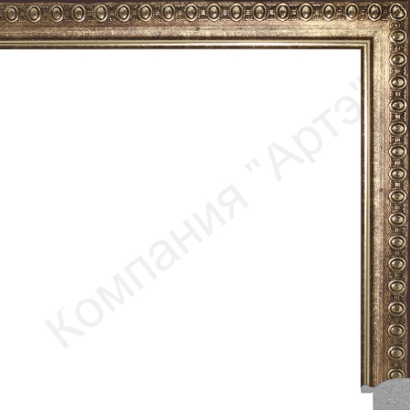 118-1134-5 угол