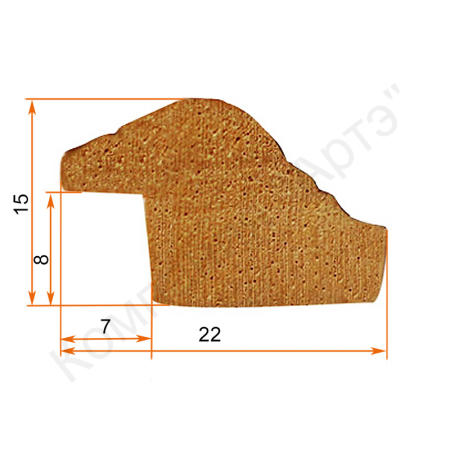 дозагрузка